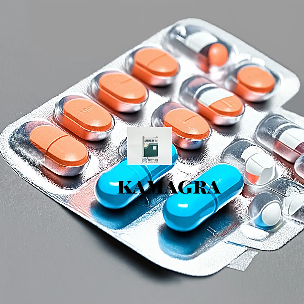 Ou acheter kamagra avis